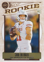 Load image into Gallery viewer, 2021 Panini Chronicles Draft Picks LEGACY ROOKIES ~ Pick Your Cards