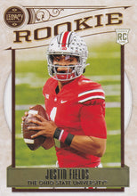 Load image into Gallery viewer, 2021 Panini Chronicles Draft Picks LEGACY ROOKIES ~ Pick Your Cards