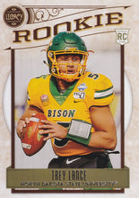Load image into Gallery viewer, 2021 Panini Chronicles Draft Picks LEGACY ROOKIES ~ Pick Your Cards