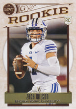 Load image into Gallery viewer, 2021 Panini Chronicles Draft Picks LEGACY ROOKIES ~ Pick Your Cards