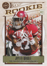 Load image into Gallery viewer, 2021 Panini Chronicles Draft Picks LEGACY ROOKIES ~ Pick Your Cards