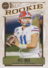 Load image into Gallery viewer, 2021 Panini Chronicles Draft Picks LEGACY ROOKIES ~ Pick Your Cards