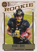 Load image into Gallery viewer, 2021 Panini Chronicles Draft Picks LEGACY ROOKIES ~ Pick Your Cards