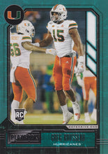 Load image into Gallery viewer, 2021 Panini Chronicles Draft Picks PLAYBOOK Football Cards ~ Pick Your Cards