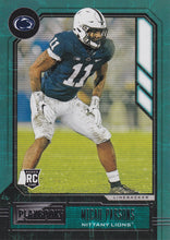 Load image into Gallery viewer, 2021 Panini Chronicles Draft Picks PLAYBOOK Football Cards ~ Pick Your Cards