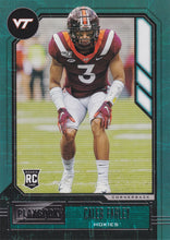 Load image into Gallery viewer, 2021 Panini Chronicles Draft Picks PLAYBOOK Football Cards ~ Pick Your Cards