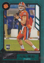 Load image into Gallery viewer, 2021 Panini Chronicles Draft Picks PLAYBOOK Football Cards ~ Pick Your Cards