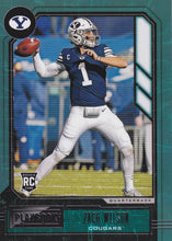 Load image into Gallery viewer, 2021 Panini Chronicles Draft Picks PLAYBOOK Football Cards ~ Pick Your Cards