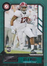 Load image into Gallery viewer, 2021 Panini Chronicles Draft Picks PLAYBOOK Football Cards ~ Pick Your Cards