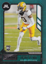 Load image into Gallery viewer, 2021 Panini Chronicles Draft Picks PLAYBOOK Football Cards ~ Pick Your Cards