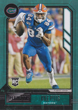 Load image into Gallery viewer, 2021 Panini Chronicles Draft Picks PLAYBOOK Football Cards ~ Pick Your Cards