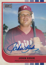 Load image into Gallery viewer, 2021 Topps Archives Snapshots Baseball BASE AUTOGRAPHS