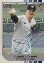 Load image into Gallery viewer, 2021 Topps Archives Snapshots Baseball BASE AUTOGRAPHS