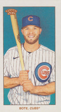 Load image into Gallery viewer, 2021 Topps T206 LENOX Cards SSP