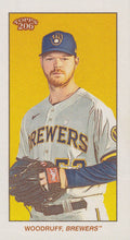 Load image into Gallery viewer, 2021 Topps T206 Wave 7 Cards ~ Pick your card