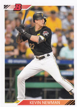 Load image into Gallery viewer, 2020 Bowman Heritage BASE Baseball Cards (1-100) ~ Pick your card