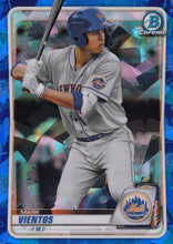 Load image into Gallery viewer, 2020 Bowman Draft Sapphire Edition Baseball Cards ~ Pick your card