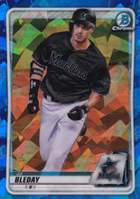 Load image into Gallery viewer, 2020 Bowman Draft Sapphire Edition Baseball Cards ~ Pick your card