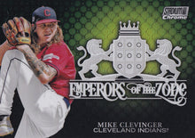 Load image into Gallery viewer, 2020 Topps Stadium Club Chrome Baseball INSERTS ~ Pick your card