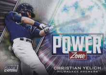 Load image into Gallery viewer, 2020 Topps Stadium Club Chrome Baseball INSERTS ~ Pick your card