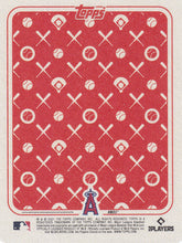 Load image into Gallery viewer, 1951 Topps by Blake Jamieson - Online Exclusive ~ Pick your card