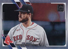 Load image into Gallery viewer, 2021 Topps Series 1 Baseball RAINBOW FOIL Parallels ~ Pick your card