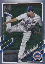 Load image into Gallery viewer, 2021 Topps Series 1 Baseball RAINBOW FOIL Parallels ~ Pick your card