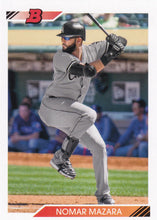 Load image into Gallery viewer, 2020 Bowman Heritage BASE Baseball Cards (1-100) ~ Pick your card