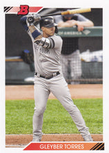 Load image into Gallery viewer, 2020 Bowman Heritage BASE Baseball Cards (1-100) ~ Pick your card