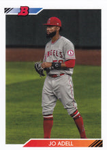 Load image into Gallery viewer, 2020 Bowman Heritage PROSPECTS VARIATIONS Baseball Cards ~ Pick your card