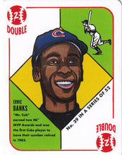 Load image into Gallery viewer, 1951 Topps by Blake Jamieson - Online Exclusive ~ Pick your card