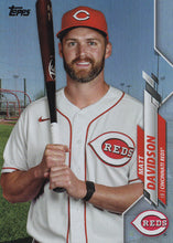 Load image into Gallery viewer, 2020 Topps Update Series Baseball Cards RAINBOW FOIL ~ Pick your card