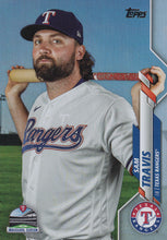 Load image into Gallery viewer, 2020 Topps Update Series Baseball Cards RAINBOW FOIL ~ Pick your card