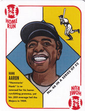 Load image into Gallery viewer, 1951 Topps by Blake Jamieson - Online Exclusive ~ Pick your card