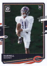 Load image into Gallery viewer, 2020 Donruss Optic NFL Football Cards ROOKIES #101-200 ~ Pick Your Cards