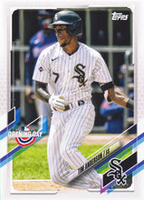 Load image into Gallery viewer, 2021 Topps OPENING DAY Baseball Cards (1-100) ~ Pick your card