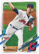 Load image into Gallery viewer, 2021 Topps OPENING DAY Baseball Cards (1-100) ~ Pick your card