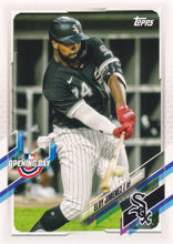 Load image into Gallery viewer, 2021 Topps OPENING DAY Baseball Cards (201-220) ~ Pick your card