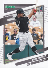 Load image into Gallery viewer, 2021 Donruss Base Baseball Cards (101-200) ~ Pick your card