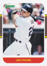 Load image into Gallery viewer, 2021 Donruss Base Baseball Cards (201-262) ~ Pick your card