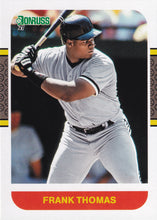 Load image into Gallery viewer, 2021 Donruss Base Baseball Cards (201-262) ~ Pick your card
