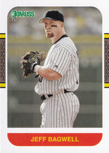 Load image into Gallery viewer, 2021 Donruss Base Baseball Cards (201-262) ~ Pick your card