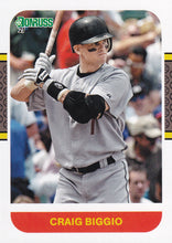 Load image into Gallery viewer, 2021 Donruss Base Baseball Cards (201-262) ~ Pick your card