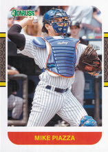 Load image into Gallery viewer, 2021 Donruss Base Baseball Cards (201-262) ~ Pick your card