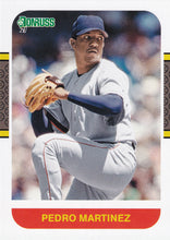 Load image into Gallery viewer, 2021 Donruss Base Baseball Cards (201-262) ~ Pick your card