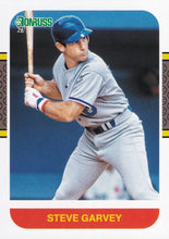 Load image into Gallery viewer, 2021 Donruss Base Baseball Cards (201-262) ~ Pick your card
