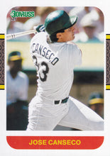 Load image into Gallery viewer, 2021 Donruss Base Baseball Cards (201-262) ~ Pick your card