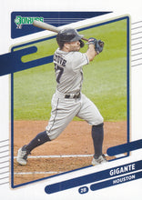 Load image into Gallery viewer, 2021 Donruss VARIATIONS Baseball Cards ~ Pick your card
