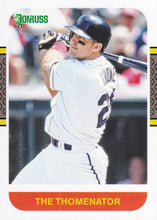 Load image into Gallery viewer, 2021 Donruss VARIATIONS Baseball Cards ~ Pick your card
