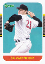 Load image into Gallery viewer, 2021 Donruss VARIATIONS Baseball Cards ~ Pick your card